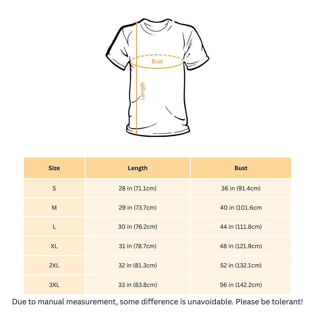 VP Racing Motorsport T-Shirt - Limited Edition Car Love Tee, Menswear & Gifts